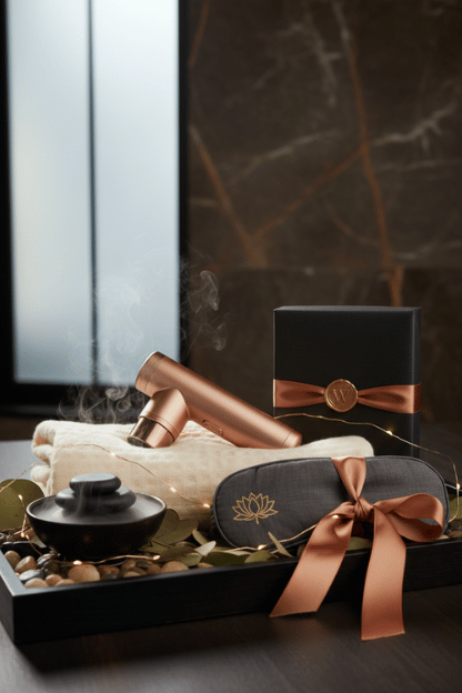 Gift Ideas