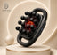 16-Head Deep Tissue Massage Gun