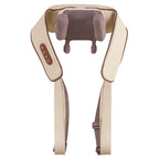 Neck Massager