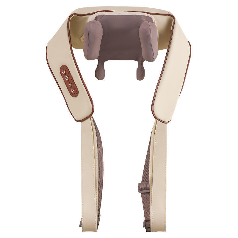 Neck Massager